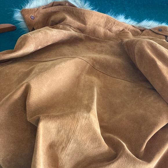 John Paul woman’s jacket - Picture 3 of 8